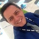 José Manuel Rojas Cervantes