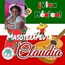 Masot Claudy Aburto Castillo