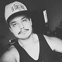 Pepe Escobar