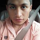 Bayron Roberto