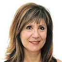 Yolanda Lucena Ortega