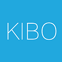 Kibo Studios