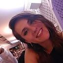 Jesica MP