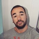 Marco de Torres