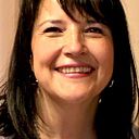 Pamela Ravanal Cordero