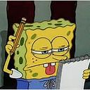 Valeria Irais Contreras