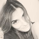 Patricia Moroño Simón