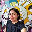 Milagro Chuquiyanqui