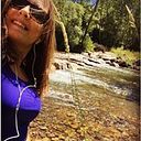 Diana Dominguez Perez