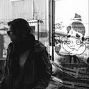 Daniela Charmin Soto