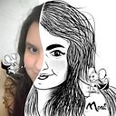 Angela Betzabeth Montilla