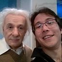 Javier Pachano Murillo