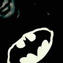 Ryan Alejandro Alférez Román