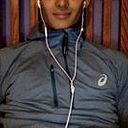 Jair Omar