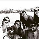 Juan Castañeda Chacón