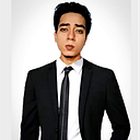 Jesús Guzmán Fernandez