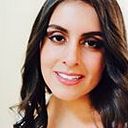 María Gracia Quezada