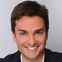 José María Pertusa