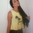 Ana Chavarriaga García