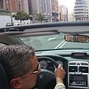 Victor Ascoeta Sartori