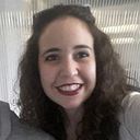 Laura Alemán Arteaga