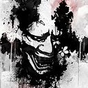 Lna Garcia Valenzuela