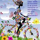 Esther Gimenez Benet