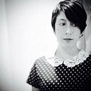 Desirée Rubio De Marzo