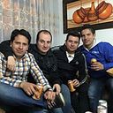 Freddy Paez Espinosa