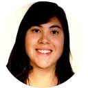 Maria del Carmen López Martínez