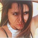 Luli Miguel Antequera