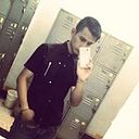 Anthony Imperial Reaper