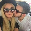 Irving Gonzalez Minero