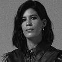 Andrea García