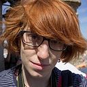 Blanca Palmeiro Torreño