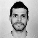 Hector Ovalles