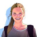 Victoria Antonijević