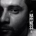 Fabian Andres Moreno Pulido