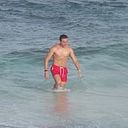 Elliot Rodriguez Ruiz