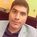 Alexander Hilarion Moran