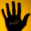 J Pablo Pintor Barran