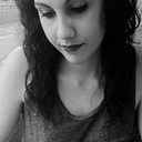 Lara Coronado Martín