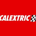 scalextric