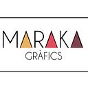 Ingrid Riera Prunés