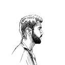 Pablo Julián Pérez