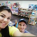 Keilyn Barrantes Rodriguez