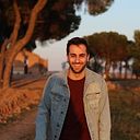 Sergio Meléndez del Campo