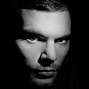 Javier Pedraza Castillo