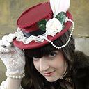 María Pedrosa Rodríguez