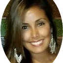 Giovanna Tragodara Lamas